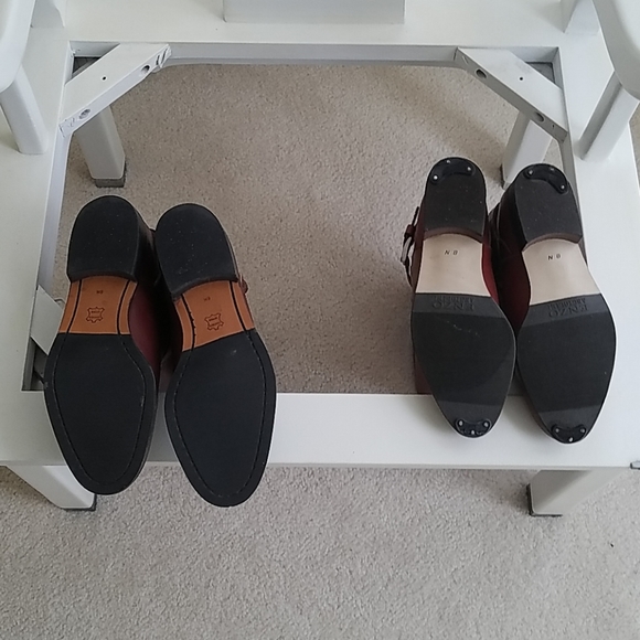 Riding Boots Sale! - Picture 5 of 7